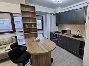 Vanzari Apartamente 3 camere Bucuresti DRUMUL TABEREI FAVORIT