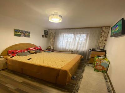 Apartament 2 camere, Zona Colonel Tomoroveanu , suprafata de 40 mp, 46000 euro neg