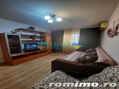 Vitan | Apartament 2 Camere | Balcon | Pet Friendly