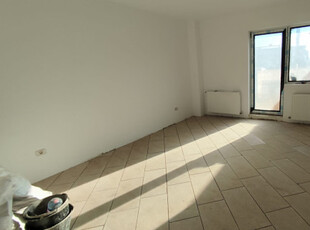 3 camere, , mp , de vanzare apartament in zona Miroslava, LidlDin 2008 sustinem Comunitatea Agentiilor Imobiliare din Iasi