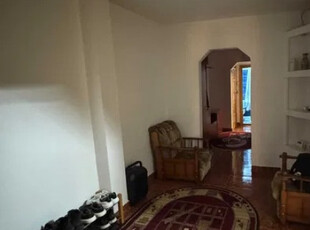 3 camere, , mp , de vanzare apartament in zona Nicolina, Piata CUGDin 2008 sustinem Comunitatea Agentiilor Imobiliare din Iasi