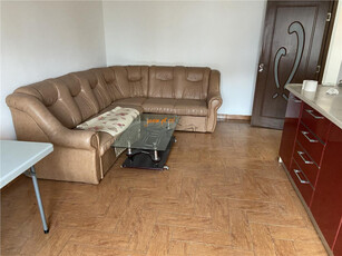 Apartamenr 3 camere