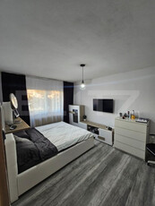 Apartament 1 camera