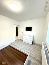 APARTAMENT 1 CAMERA