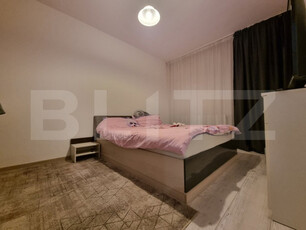 Apartament 1 camera