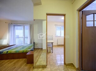 Apartament 1 camera , Zorilor