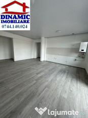 Apartament 2 cam., et. 3, Preț 280€/lunar