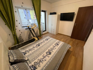 Apartament 2 camere