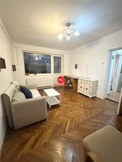 Apartament 2 camere