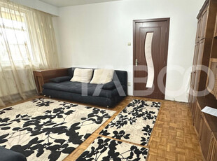 Apartament 2 camere 48 mpu balcon 14 mp zona Mihai Viteazul