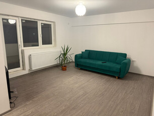 Apartament cu 2 camere