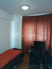 Apartament modern cu 2 camere – mobilat, utilat si gata de mutare!