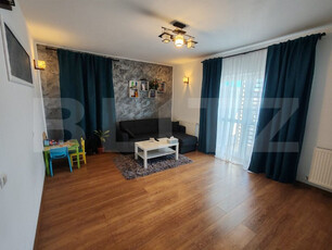 Apartament 2 camere