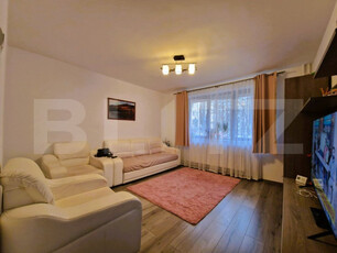 Apartament 2 camere