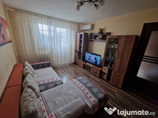 Apartament 2 camere 9/10, renovat, Drumul Taberei, Bdul Tim