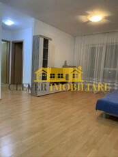 Apartament 2 camere Auchan Titan Mutare Imediata