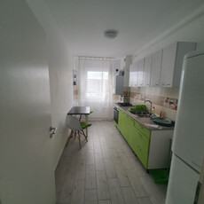 Apartament 2 camere Avantgarden 3