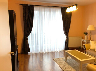 Apartament 2 camere Avantgarden