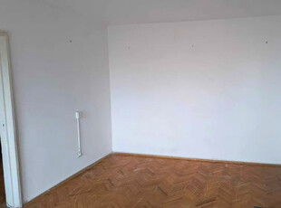 Apartament 2 camere - bloc fără risc - Podu Roș