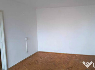 Apartament 2 camere - bloc fără risc - Podu Roș, Țuțora