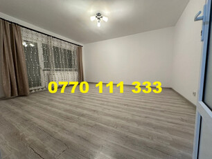 - Apartament 2 camere Buzaului (B-uri)