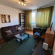 Apartament cu 2 camere, cartier Plopilor