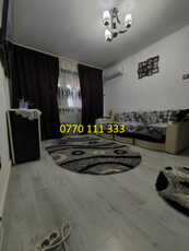 Apartament 2 camere confort 2 etaj intermediar zona Viziru 3