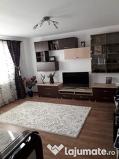 Apartament 2 camere Bdv. Mihai Viteazul