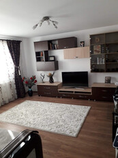 Apartament 2 camere Bdv. Mihai Viteazul