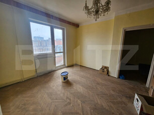 Apartament 2 camere