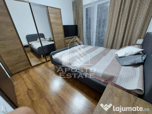 Apartament 2 camere decomandat – Aleea cu Plopi, Giroc ...