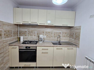 APARTAMENT 2 CAMERE DECOMANDAT B-DUL MAMAIA