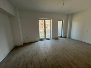 Apartament 2 camere decomandat