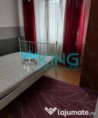 Apartament 2 Camere Doamna Ghica Bucuresti