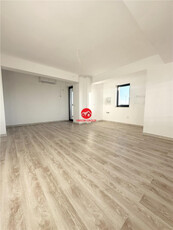 Apartament 2 Camere in Bloc Nou