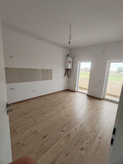 Apartament 2 camere in Giroc