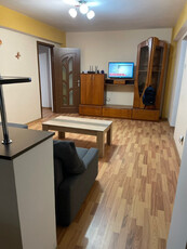 Apartament 2 camere Independentei