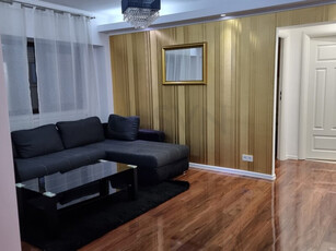 Apartament 2 Camere l Dorobanti