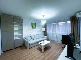 Apartament 2 Camere l Victoriei