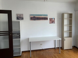 Apartament, 2 camere, , mp , Podul de Fier, de inchiriat, Iasicon Din 2008 sustinem Comunitatea Agentiilor Imobiliare din Iasi