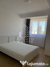 Apartament 2 camere, petfriendly, zona Soarelui