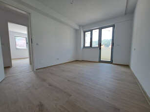 Apartament 2 camere Pitesti | Bloc Nou Trivale