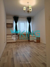 Apartament 2 Camere Postalionului Bucuresti