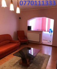 - Apartament 2 camere Scolilor