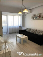 Apartament 2 camere situat in zona CAMPUS - TOMIS NORD