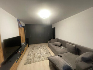 Apartament 2 camere Subcetate