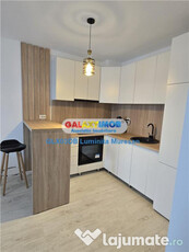 Apartament 2 camere Targoviste Class Park