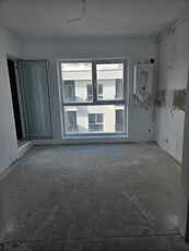 Apartament 2 camere Theodor Pallady