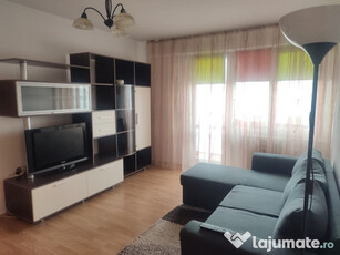 Apartament 2 camere Trapezului 2 min de metrou 1 decembrie 1918