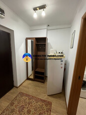 Apartament 2 camere ultracentral